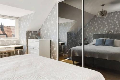 Hisings Backa House | Workers Stay - Corporate Housing Gothenburg
