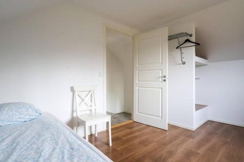 Save House | Workers Stay - Temporary Accommodation Göteborg