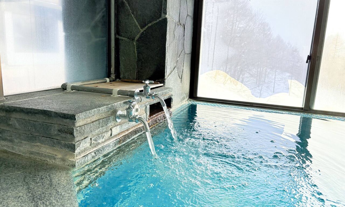 Madarao Mountain Resort Hotel | Xplore by Active Life
