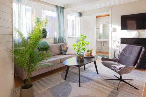 Vadso Hotel | Yess-Vadsø