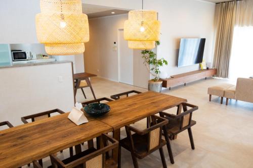 Biimata House | YMA House
