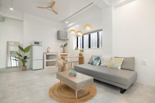 Miyakojima House | Yoshino