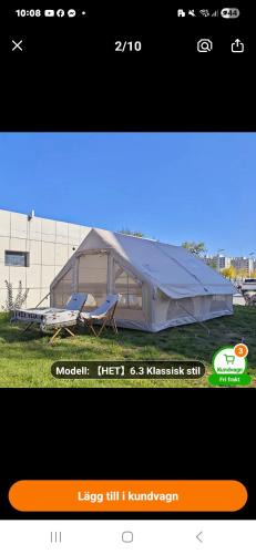 Borgholm Other | Zingo