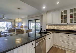 1851 Beachside Tennis - Gorgeous Vies of Calibogue Sound!