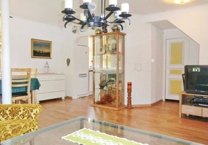 2 bedroom accommodation in Borgholm