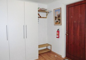 2 bedroom accommodation in Borgholm