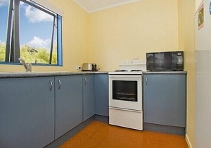 Castleview Getaway Matarangi - Matarangi Home