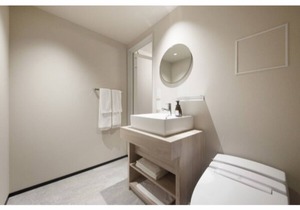 Center Hotel Tokyo