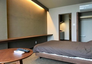 D-style RYCOM / Vacation STAY 4291
