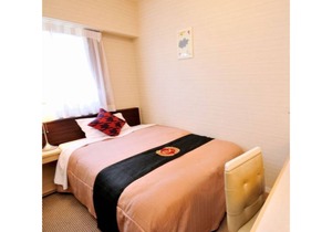 Grand Park Hotel Excel Kisarazu