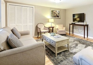 Heated Pool Access | 5*Clean | Flex Cancelation