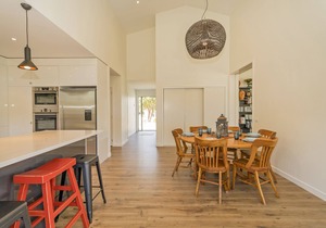 Matarangi Marvel - Matarangi Holiday Home