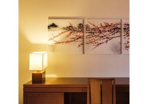 Miyakojima Kurima Resort Seawood Hotel - Vacation STAY 16230v