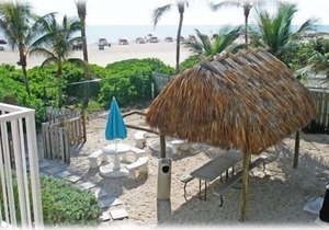 OCEANFRONT FOR NEW YEARS EVE 2025 ! START 2026 IN SUNNY SOUTH FLORIDA.