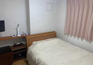 Sado - Hotel - Vacation STAY 82477