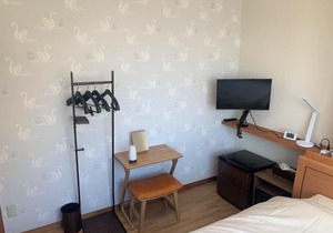 Sado - Hotel - Vacation STAY 82477