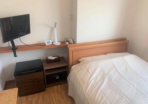 Sado - Hotel - Vacation STAY 82477