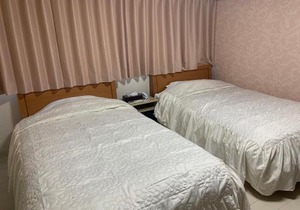 Sado - Hotel - Vacation STAY 82476