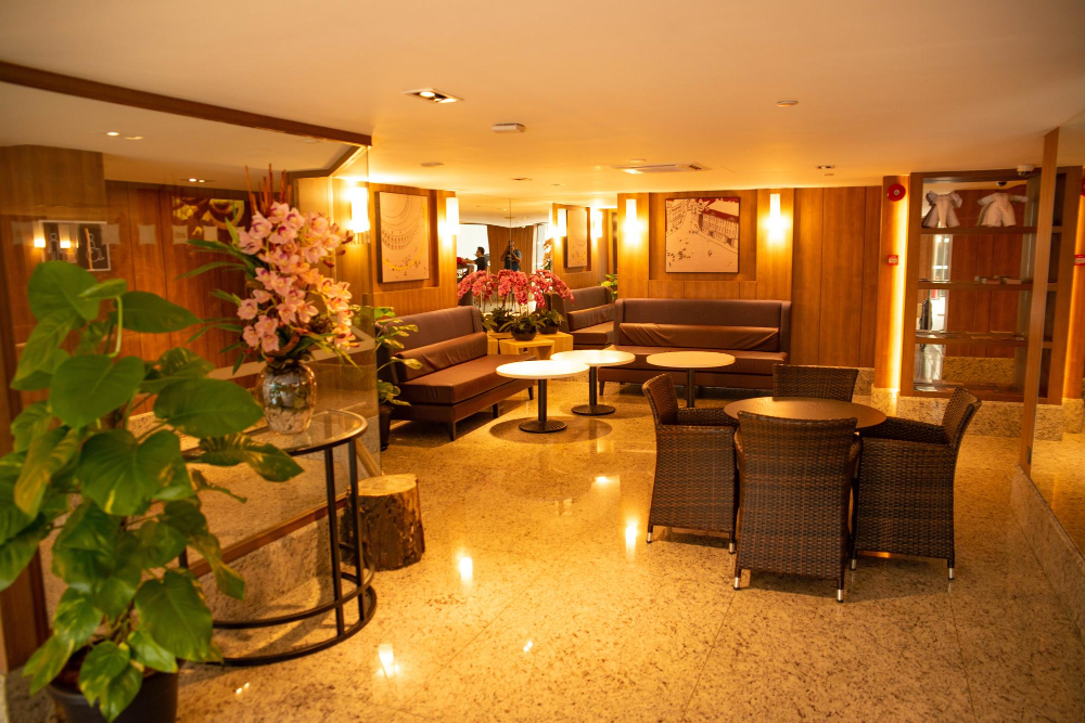 Sado - Hotel - Vacation Stay 82479