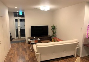 Sado - Hotel - Vacation Stay 82476