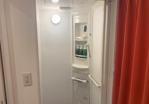 Sado - Hotel - Vacation STAY 82483