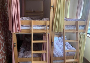 Sado - Hotel - Vacation STAY 82483