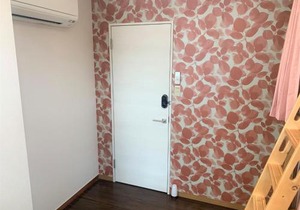 Sado - Hotel - Vacation STAY 82483