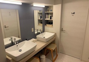 Sado - Hotel - Vacation STAY 82485