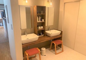Sado - Hotel - Vacation STAY 82485