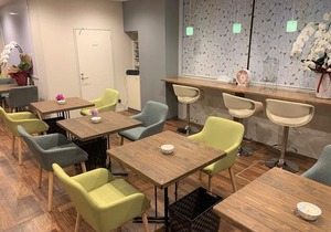 Sado - Hotel - Vacation STAY 82485