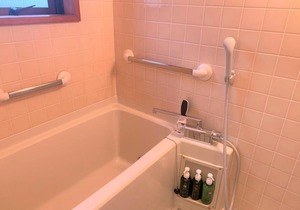 Sado - Hotel - Vacation STAY 82494
