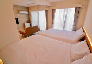 Sapporo - Apartment - Vacation STAY 7892