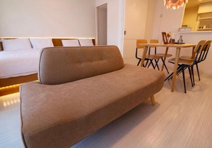Sapporo - Apartment - Vacation STAY 7892