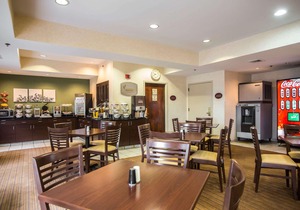 Sleep Inn Sumter