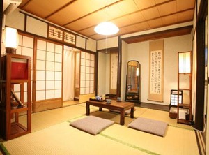 Kyoto | Gion
