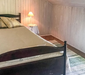 Accommodation Mariestad 