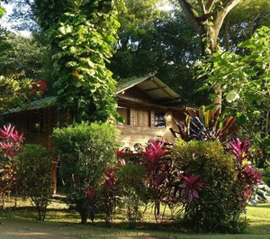 Casa Nature Lovers Surfers Distance Beach Town