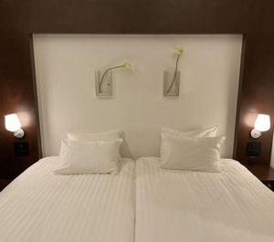 Ｆｕｒａｎｏ Ｎａｔｕｌｕｘ Ｈｏｔｅｌ Stay 