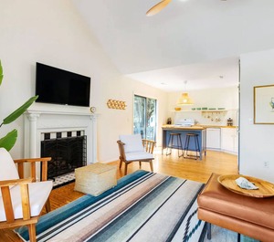 Club Cottage 