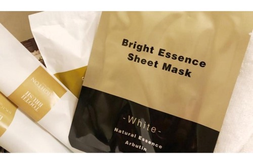 Kitakami Hotel | Green Hotel Kitakami - Vacation STAY 09833v