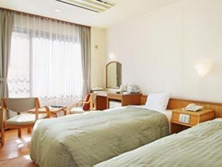 Hakone Hot Springs Hotel | Hakonenomori Okada