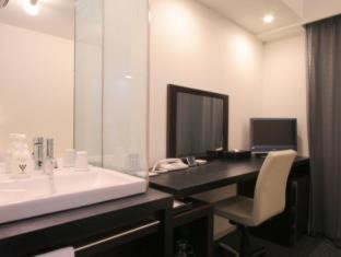 Ozu Hotel | Hotel Vista Kumamoto Airport