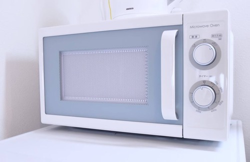 Onna Apartment | Welcome to Okinawa 4 minutes by car to NaviBeach/Kunigami-gun Okinawa