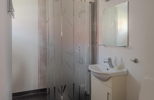 Aleklinta Apartment | Äleklinta