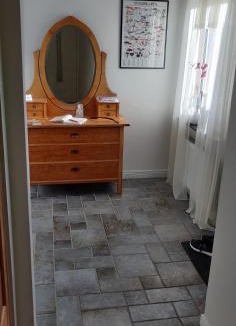 Hoor Apartment | Åberg12