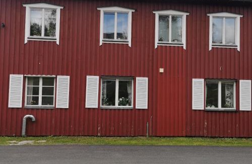 Follinge Apartment | Åkersjön lägenhet