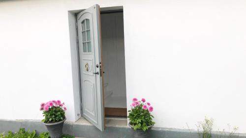 Horby Bed & Breakfast | Åkeslund