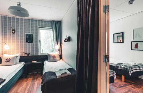 Are Bed & Breakfast | Åre Bed & Breakfast