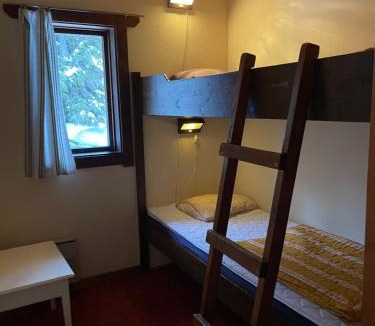 Undersaker House | Åre, Trillevallen stuga Lycka
