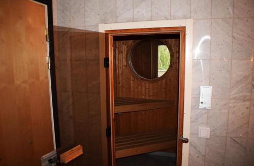 Asele Hotel | Åsele Wärdshus